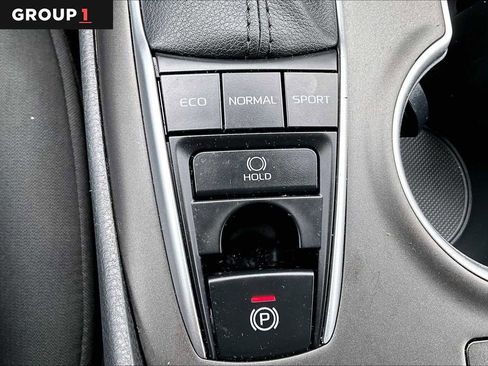 Used 2023 Toyota Camry LE w/ Cold Weather Package image 36