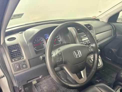 Used 2011 Honda CR-V EX-L image 22