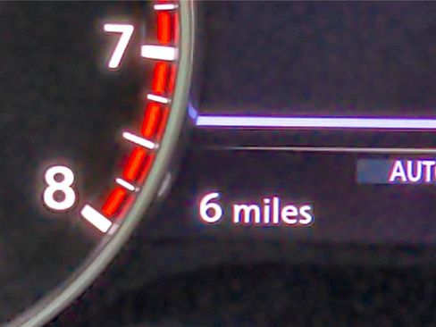 Certified 2023 Nissan Pathfinder SL w/ SL Premium Package image 34