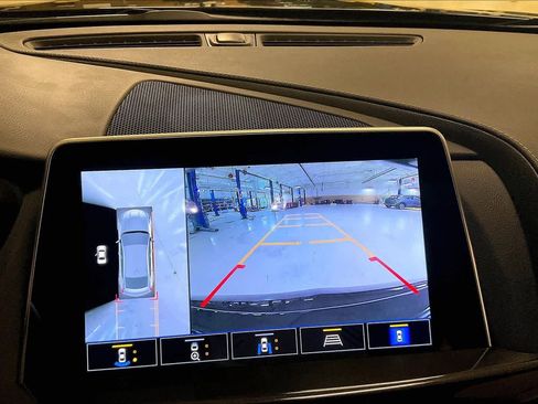 Used 2023 Cadillac CT5 V Blackwing w/ Driver Assist Package image 27