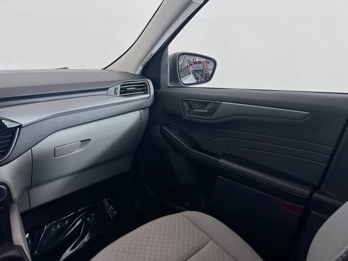 Used 2023 Ford Escape Active image 21
