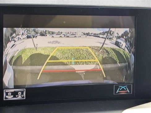 Used 2018 Lexus NX 300 FWD w/ Accessory Package image 7