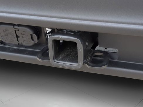 New 2026 Ford Explorer ST w/ Sun And Sound Package image 44