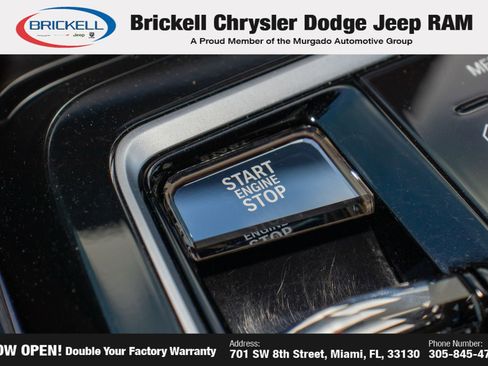 Used 2024 BMW 740i RWD image 31