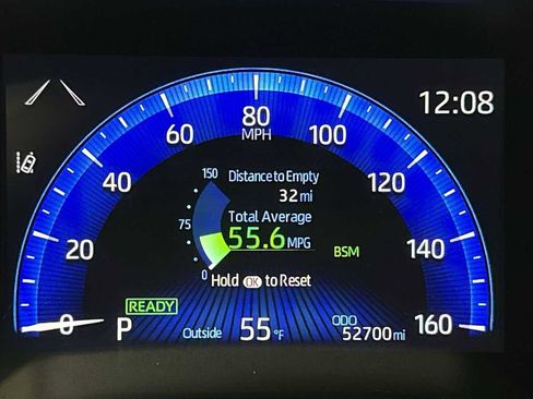 Certified 2021 Toyota Corolla LE image 17