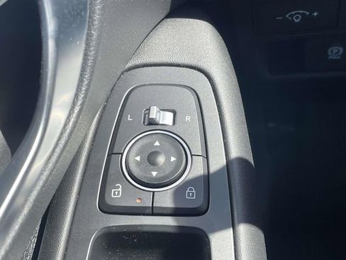 Used 2024 Hyundai Sonata SEL FWD image 25