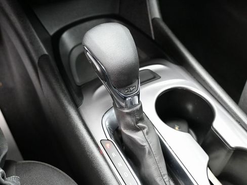 Used 2023 Chevrolet Malibu LS image 30