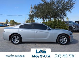 Used 2019 Dodge Charger SXT video 2