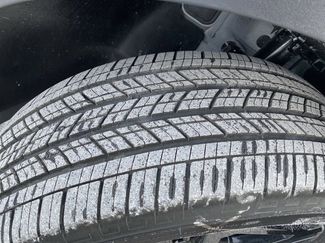 New 2025 Kia Telluride SX X-Line video 1