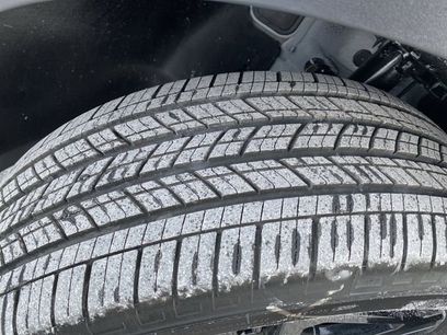 New 2025 Kia Telluride SX X-Line