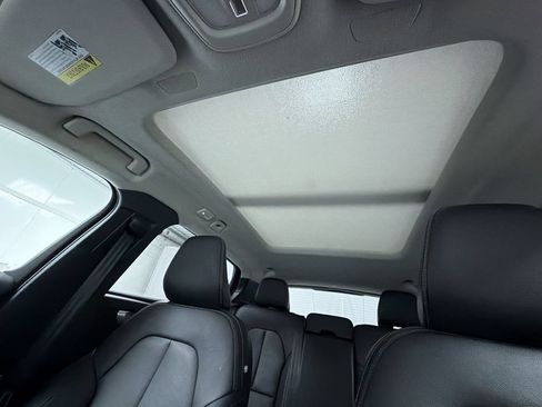 Used 2024 Volvo XC40 B5 Ultimate w/ Protection Package Premier AWD/4WD image 23