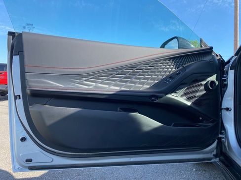 New 2024 Dodge Charger R/T w/ Plus Group image 20