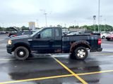 Used 2008 Ford F150 XL image 2
