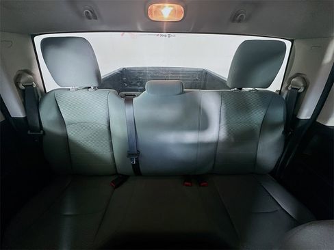 Used 2017 RAM 1500 Express image 13