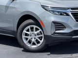 Used 2024 Chevrolet Equinox LT image 5