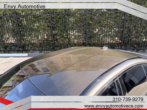 Used 2023 BMW M5 w/ Competition Package image 11