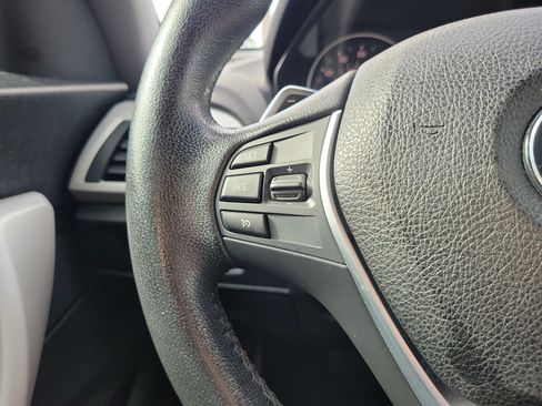 Used 2015 BMW 228i Coupe RWD image 15