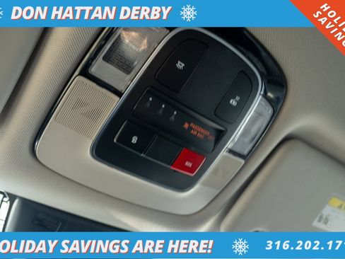 Used 2024 Hyundai Tucson SEL image 13