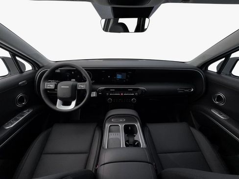 New 2026 Hyundai Palisade SEL image 13