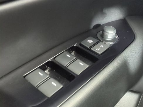 Used 2022 MAZDA CX-5 AWD 2.5 S w/ Select Package image 29