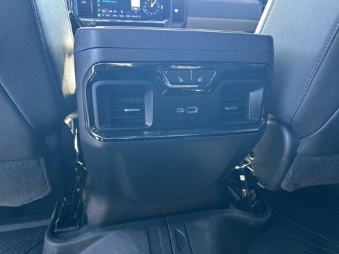 Certified 2025 Chevrolet Silverado 1500 ZR2 w/ Technology Package image 23
