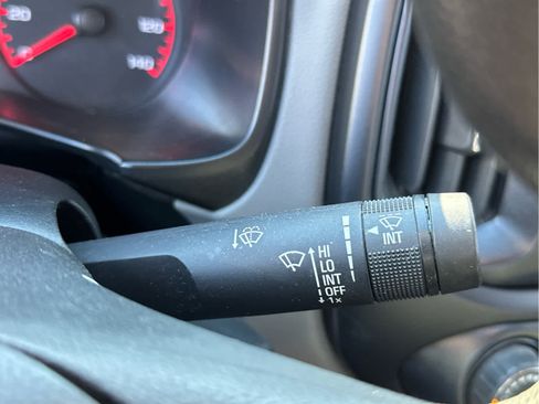 Used 2016 GMC Canyon W/T w/ Convenience Package image 29