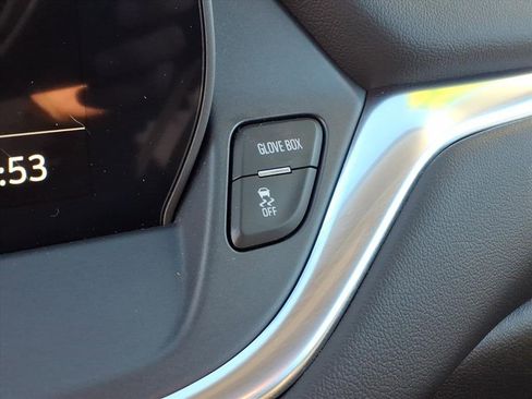 Used 2024 Chevrolet Blazer LT w/ Convenience Package image 20