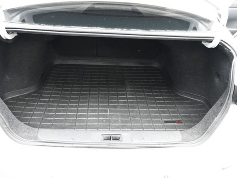 Used 2021 Nissan Sentra S image 16