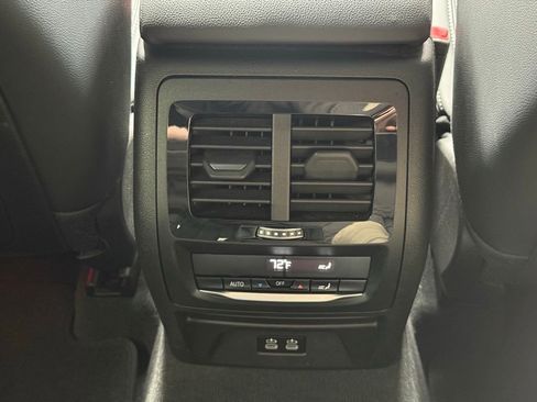 Used 2023 BMW X3 M40i w/ Premium Package image 23