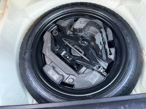 Used 2016 Subaru WRX STI Limited AWD/4WD image 53