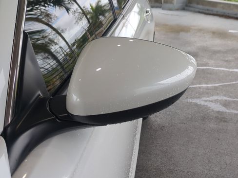 Used 2023 Honda Accord EX image 12