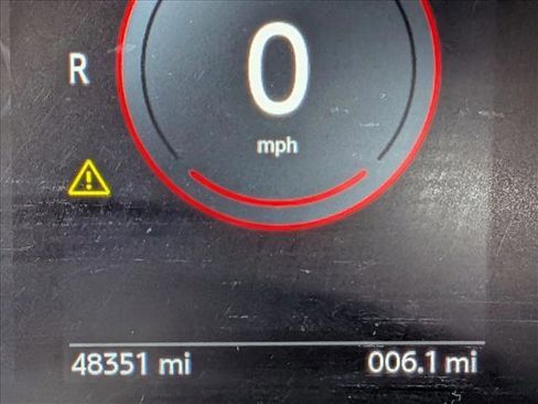 Used 2023 MINI Cooper S FWD image 10