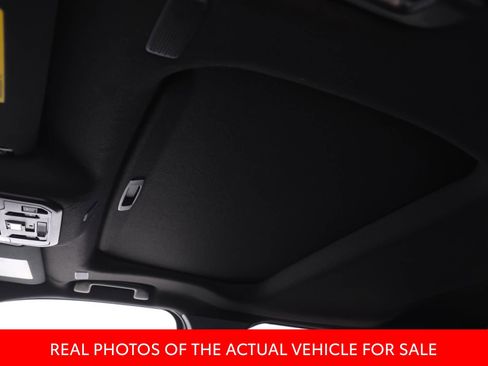 New 2026 Toyota 4Runner TRD Off-Road Premium image 15