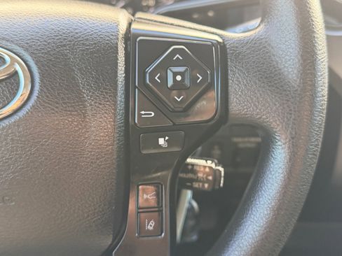 Used 2021 Toyota Tundra SR image 27