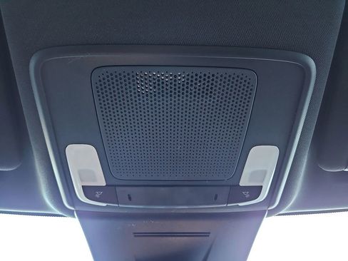 New 2026 Honda Civic Sport image 28