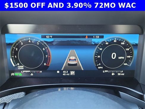 New 2026 Subaru Outback Limited XT image 25