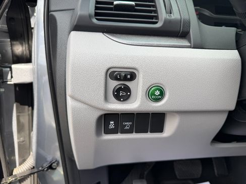 Used 2019 Honda Ridgeline RTL-T image 33