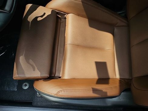 New 2026 Subaru Outback Touring XT AWD/4WD image 30