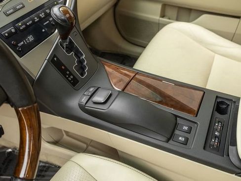 Used 2013 Lexus RX 350 AWD image 10