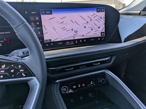 New 2025 Audi Q5 2.0T Premium Plus image 6