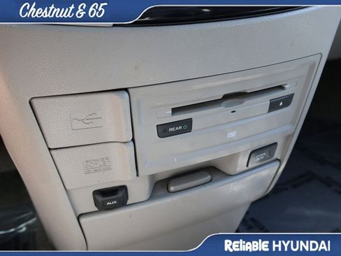 Used 2015 Honda Odyssey EX-L image 64