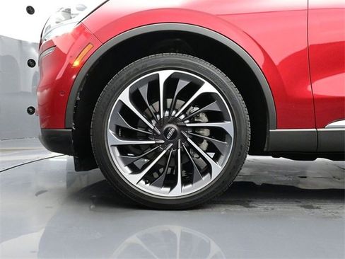 Used 2021 Lincoln Aviator Reserve w/ Equipment Group 202A image 6