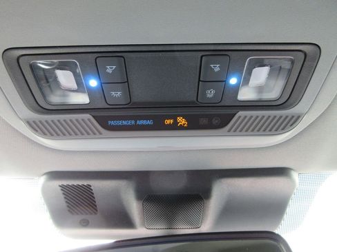 Used 2023 Ford F150 XLT w/ Equipment Group 302A High image 34