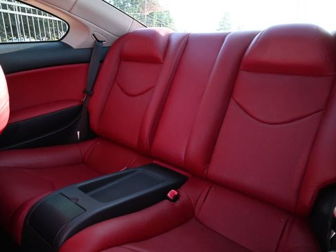 Used 2011 INFINITI G37 IPL RWD image 16