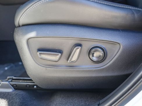 Certified 2023 Toyota RAV4 XLE Premium FWD image 22