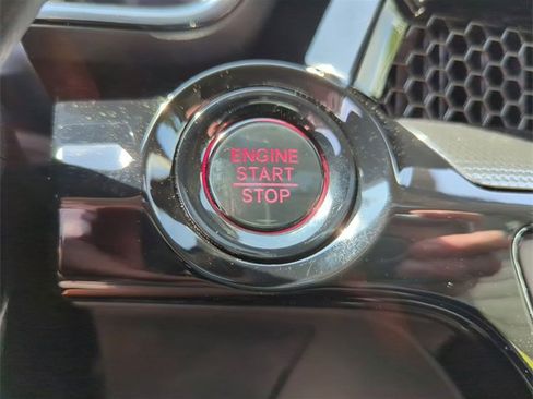 New 2026 Honda CR-V EX-L image 22