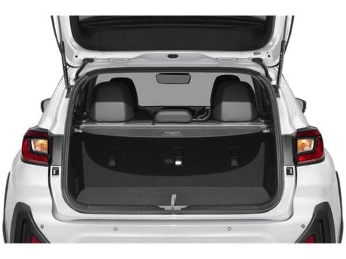 New 2026 Subaru Crosstrek 2.5i Limited image 13