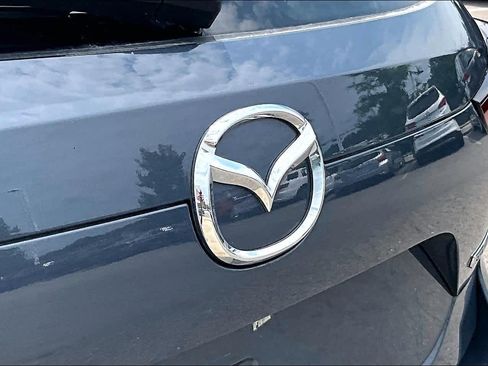 Used 2024 MAZDA CX-5 Carbon Edition AWD/4WD image 10