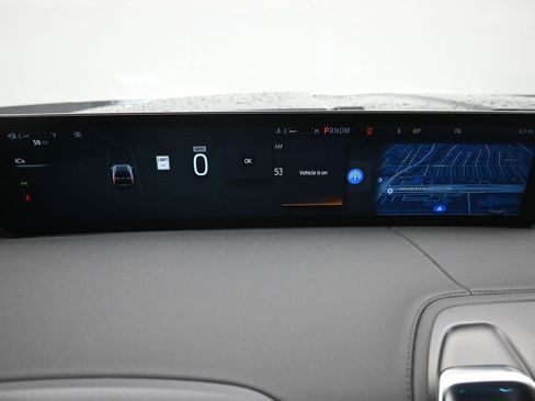 New 2025 Ford Expedition Tremor image 6