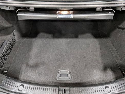 Certified 2020 Mercedes-Benz E 350 Sedan image 6